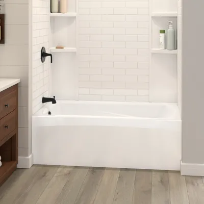 NKLH6030 01 152a TAPS DEPOT.LTD