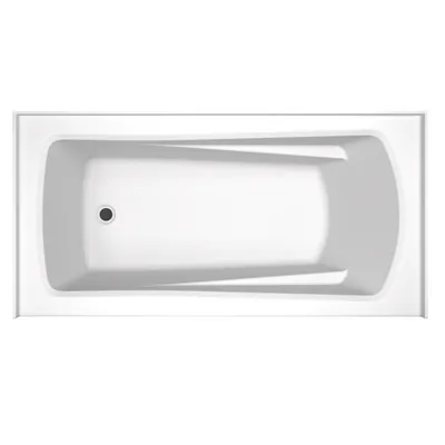 NKLH6030 02 bde4 TAPS DEPOT.LTD