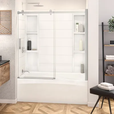 NKLH6030 03 b499 1 TAPS DEPOT.LTD