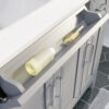Thomson-OG-48_06-closeup_small
