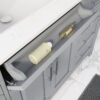 Thomson-OG-60_06-closeup_small