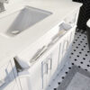 Thomson-WHT-48_06_small