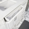 Thomson-WHT-60_06_small
