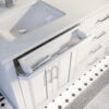 Thomson-WHT-72_06_small