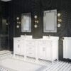 Thomson-WHT-84_03