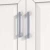 Thomson-WHT-84_07
