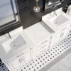 Thomson-WHT-84_08