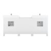 Thomson-WHT-84_10