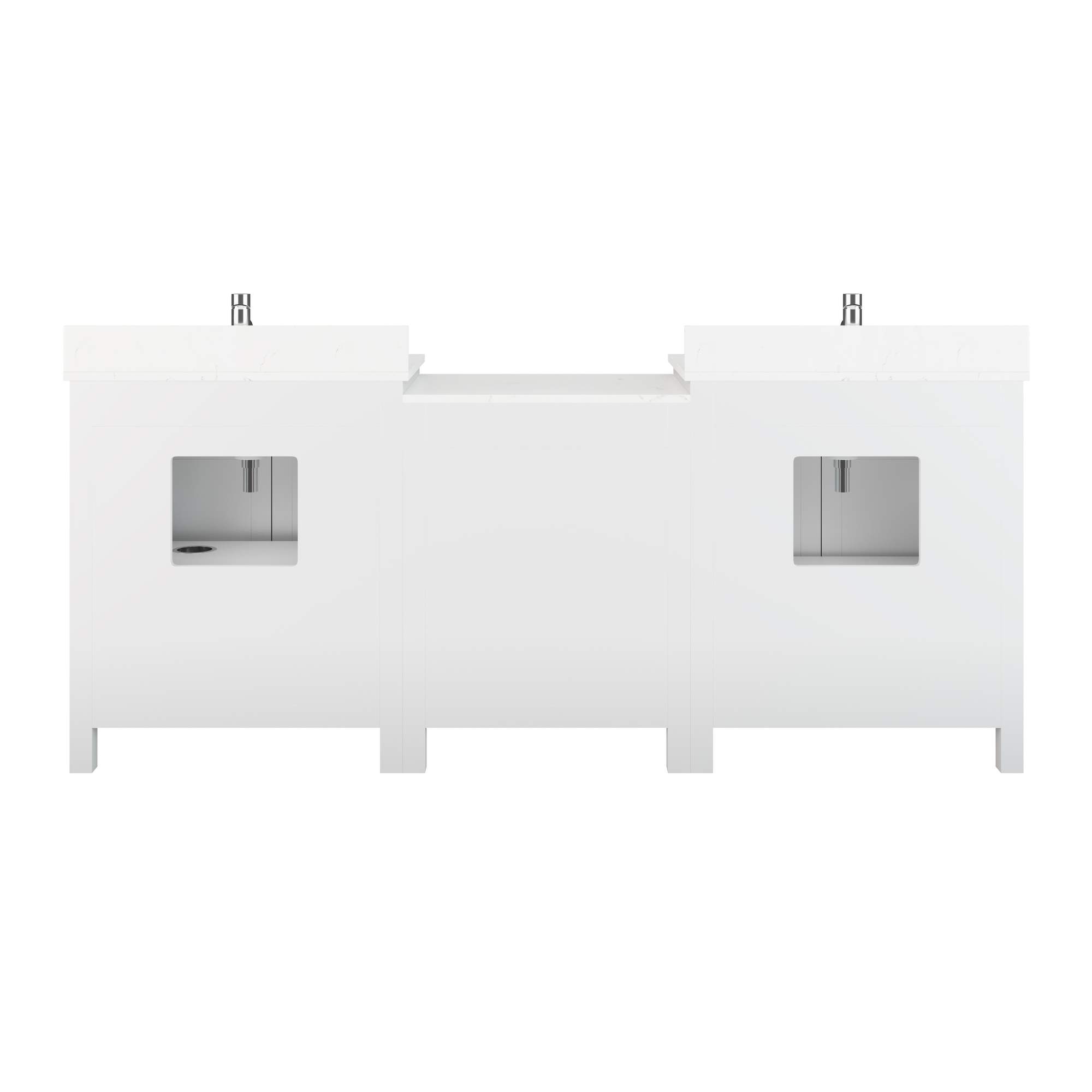 Thomson-WHT-84_10