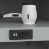 Thomson_Outlet_Hairdryer_OG_small