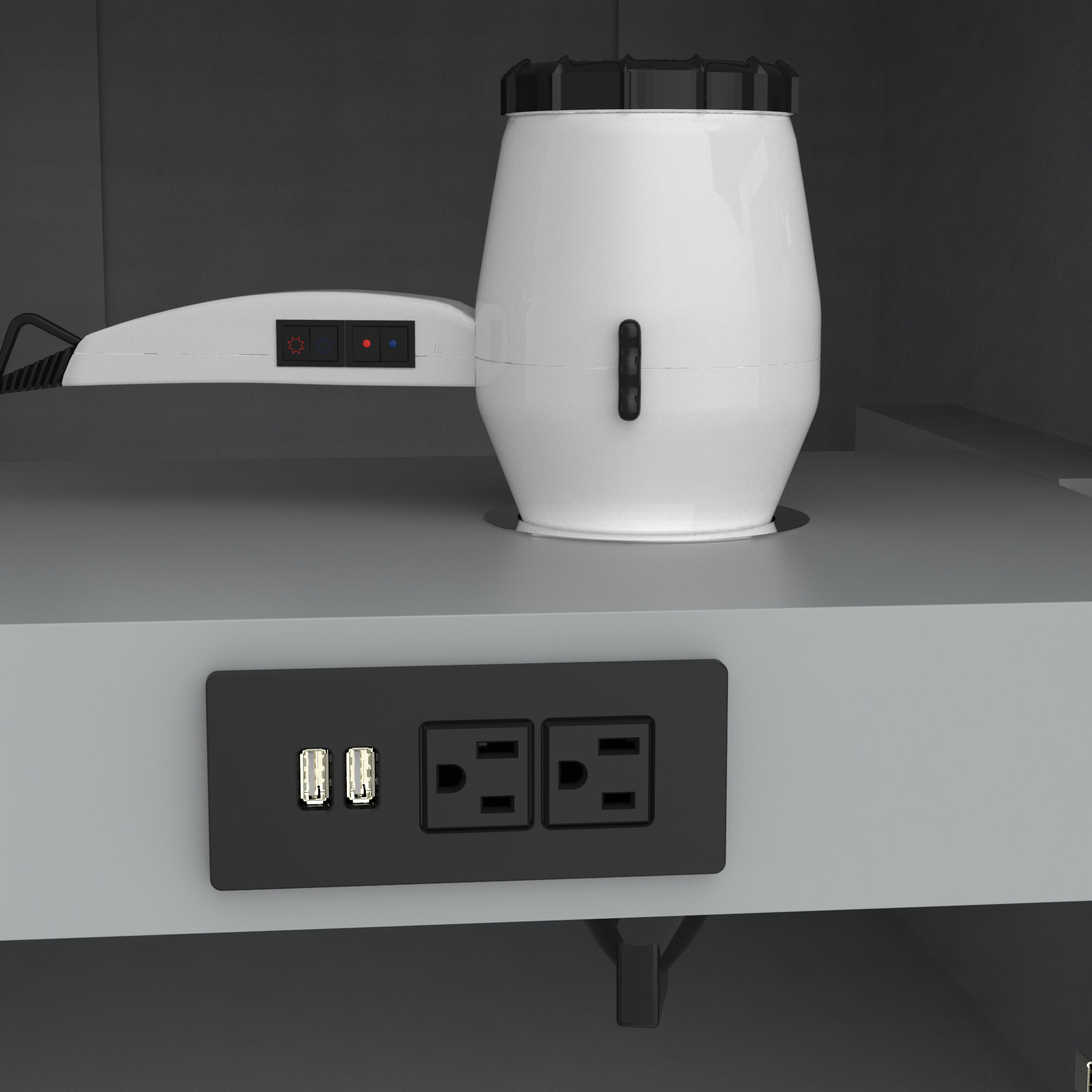 Thomson_Outlet_Hairdryer_OG_small