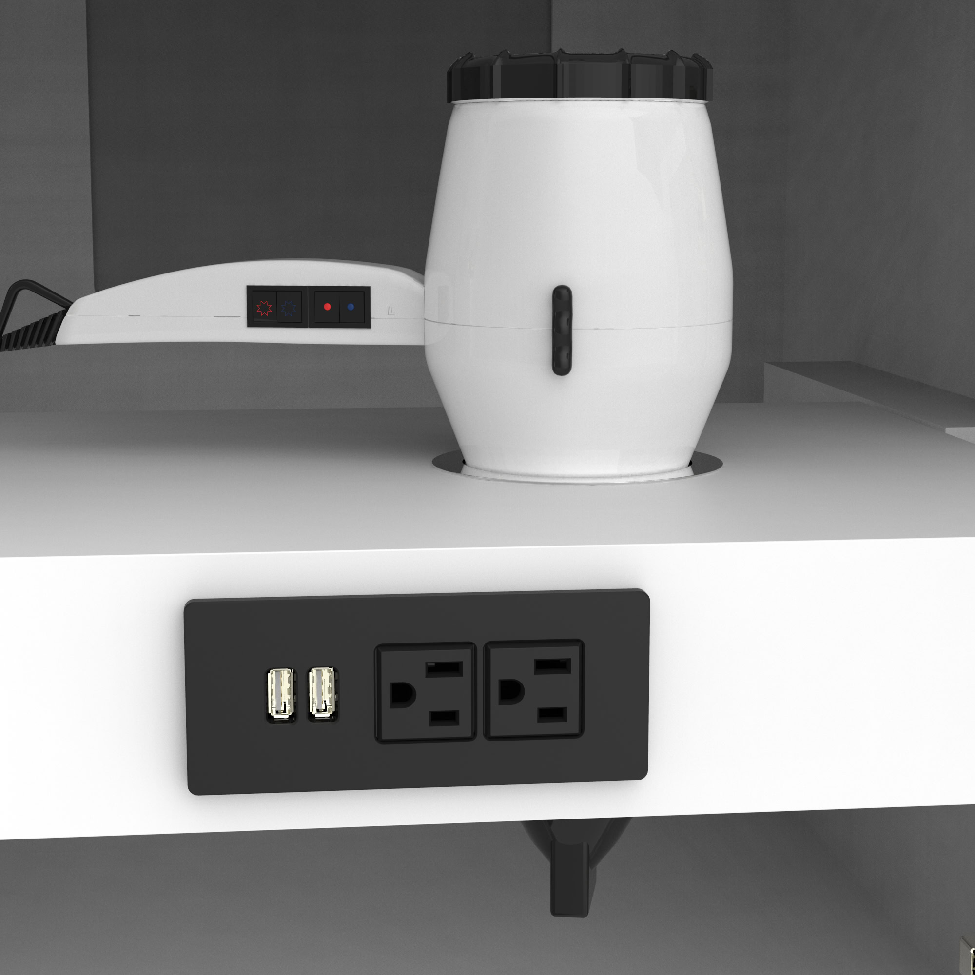 Thomson_Outlet_Hairdryer_WH_small