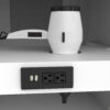 Thomson_Outlet_Hairdryer_WH_small