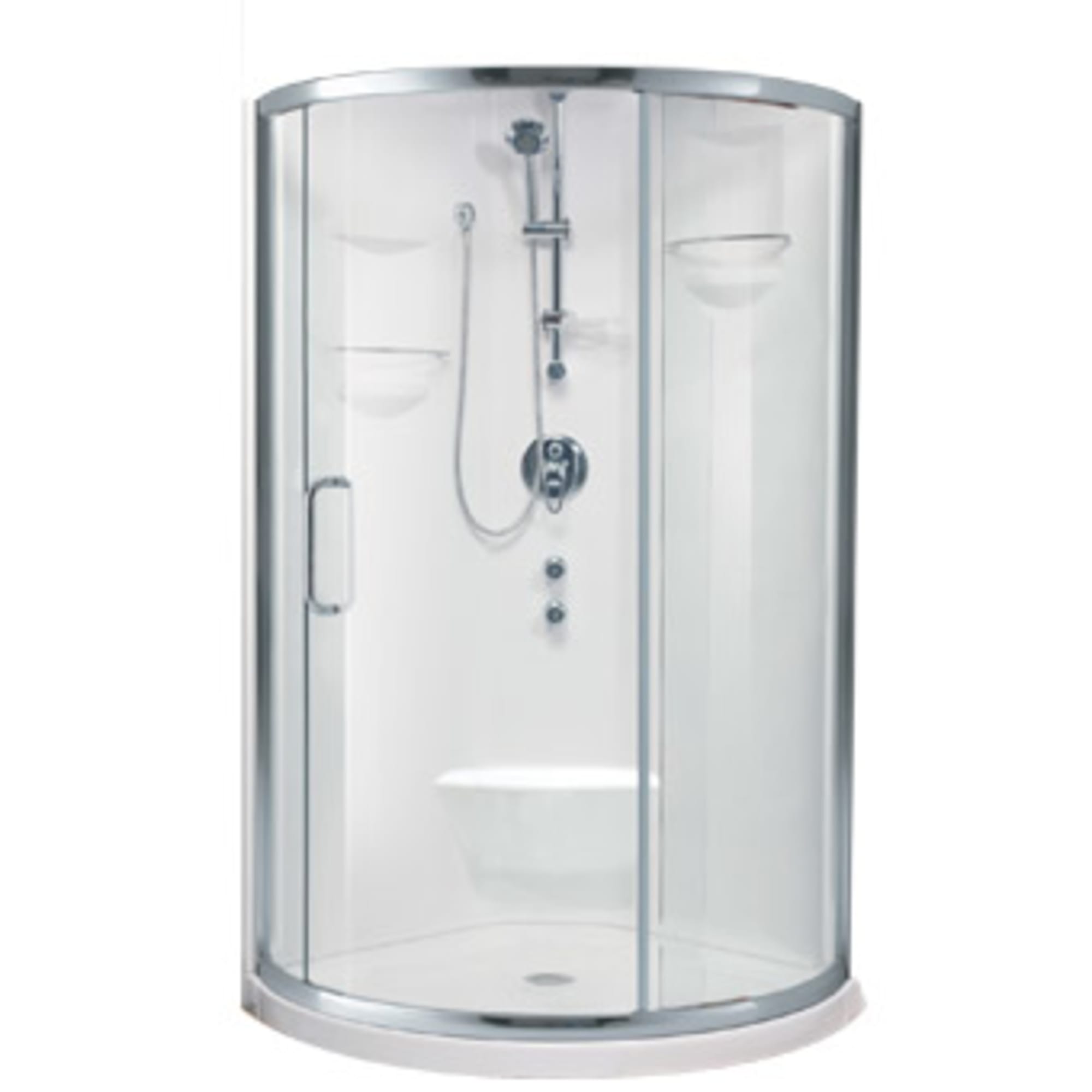 alea shower wht crop temp image TAPS DEPOT.LTD