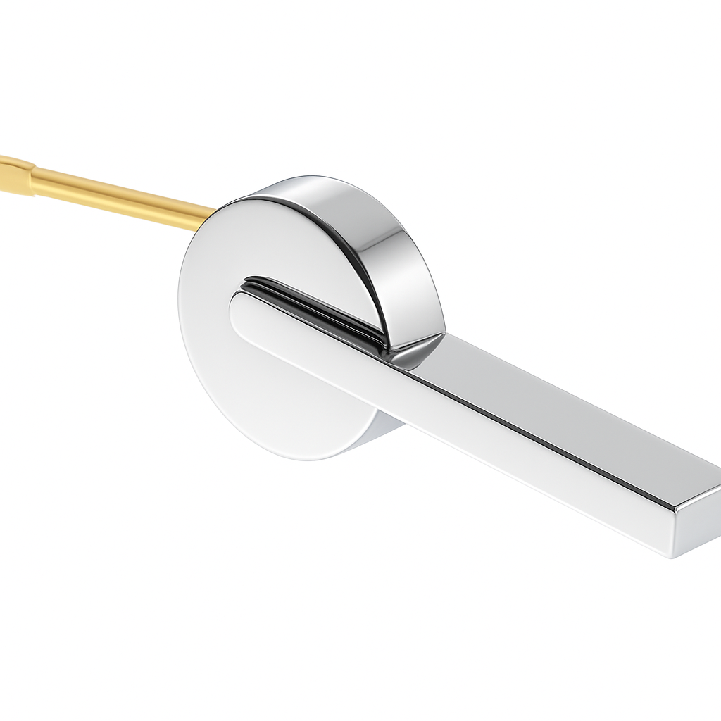 c411939e 5861 4467 bf0f df1801c99ada TAPS DEPOT.LTD