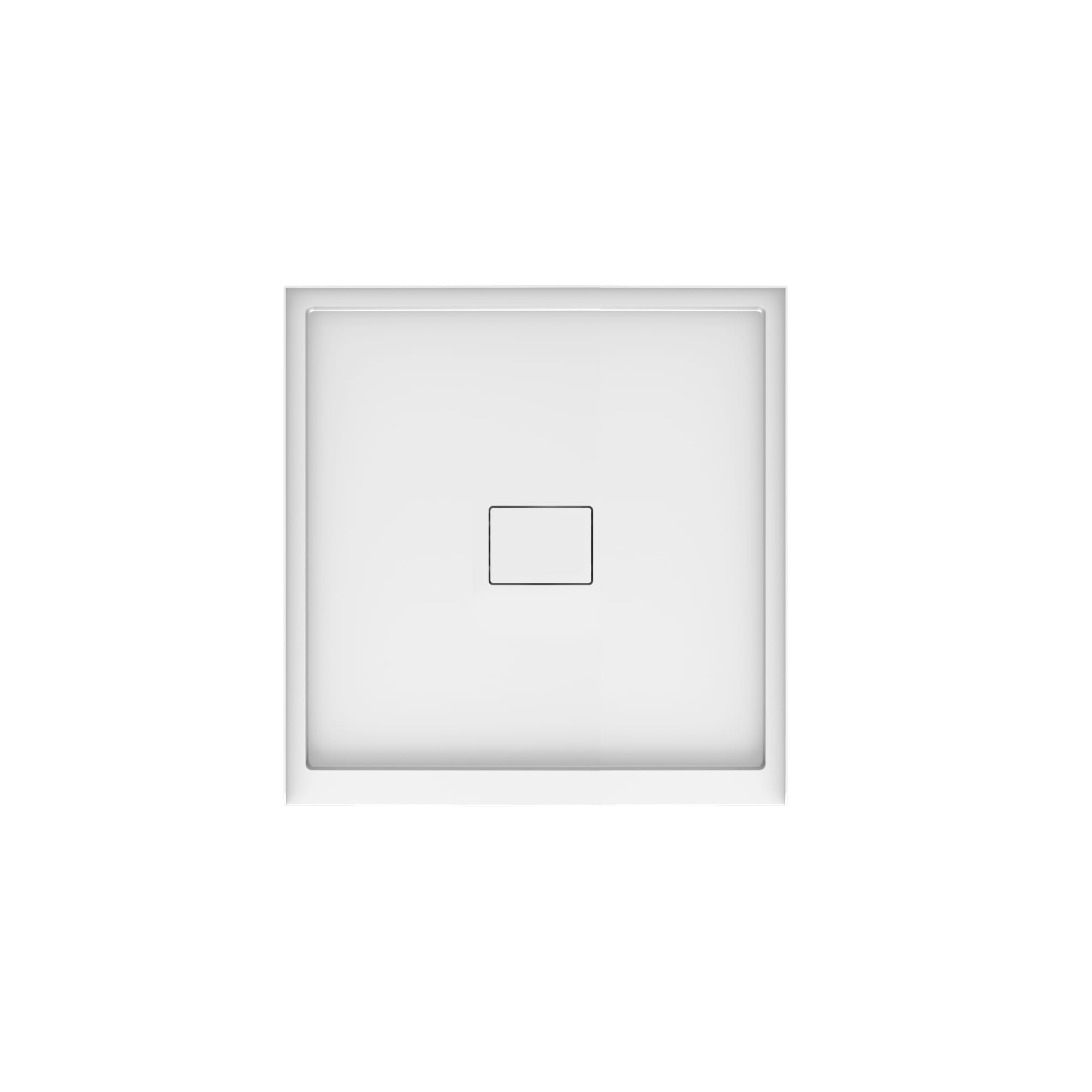 cache-3636-alcove-wht-crop-temp-image cache 3636 alcove wht crop temp image TAPS DEPOT.LTD