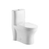 florence-toilet-angled-right-crop