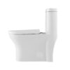 florence-toilet-left-side-crop