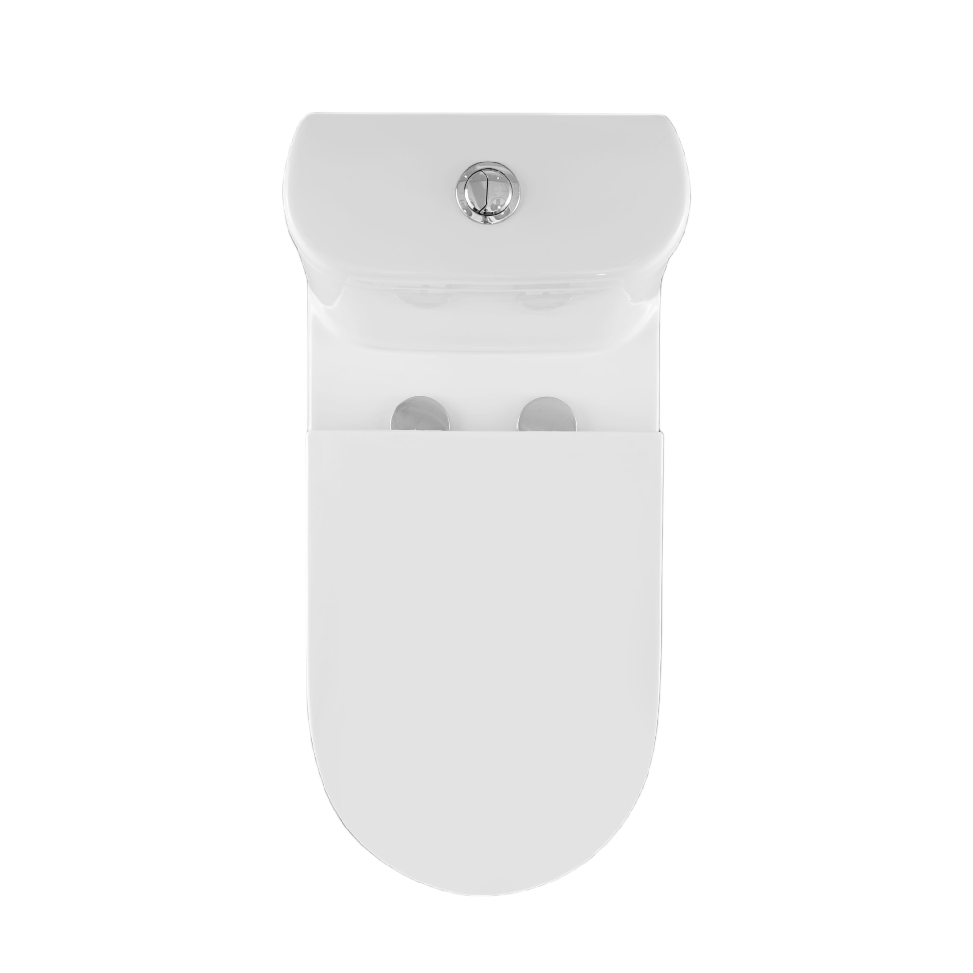florence-toilet-top-crop