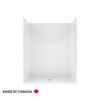 maax-outlook-bfs6036f-shower-105089-wht-crop-front