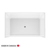maax-outlook-bfs6036f-shower-105089-wht-crop-top