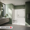 neptune-banff-shower-bfs6036f-nbc-wht-deco