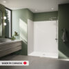 neptune-banff-shower-bfs6036f-wht-deco