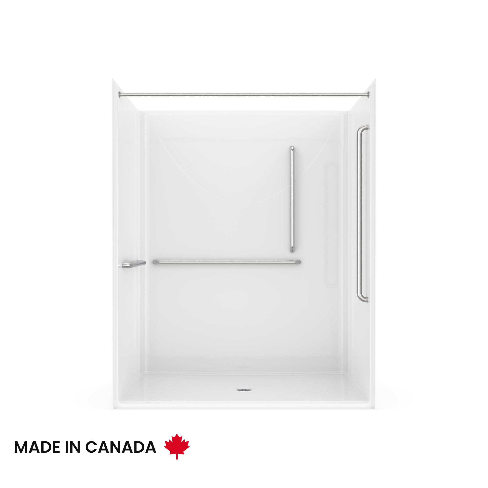 neptune-sh-220377-banff-6036-csa-l-wht-crop-front (1)