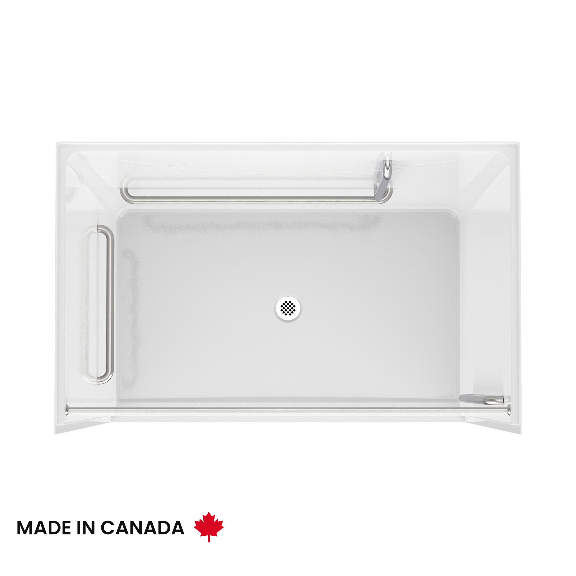 neptune-sh-220377-banff-6036-csa-l-wht-crop-top (1)