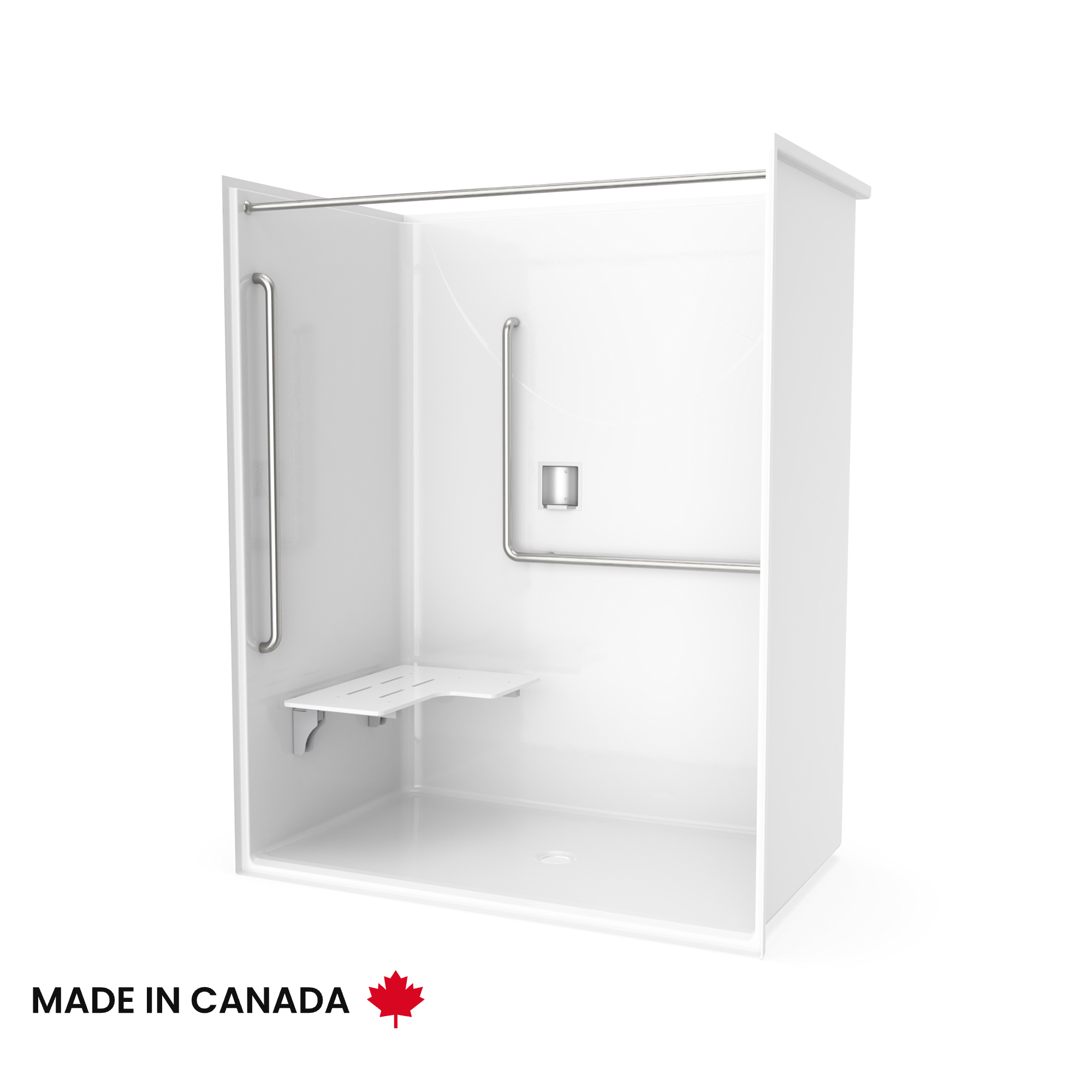 neptune-sh-220377-banff-6036-nbc-left-l-shape-seat-wht-crop-side