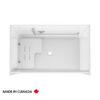 neptune-sh-220377-banff-6036-nbc-left-l-shape-seat-wht-crop-top