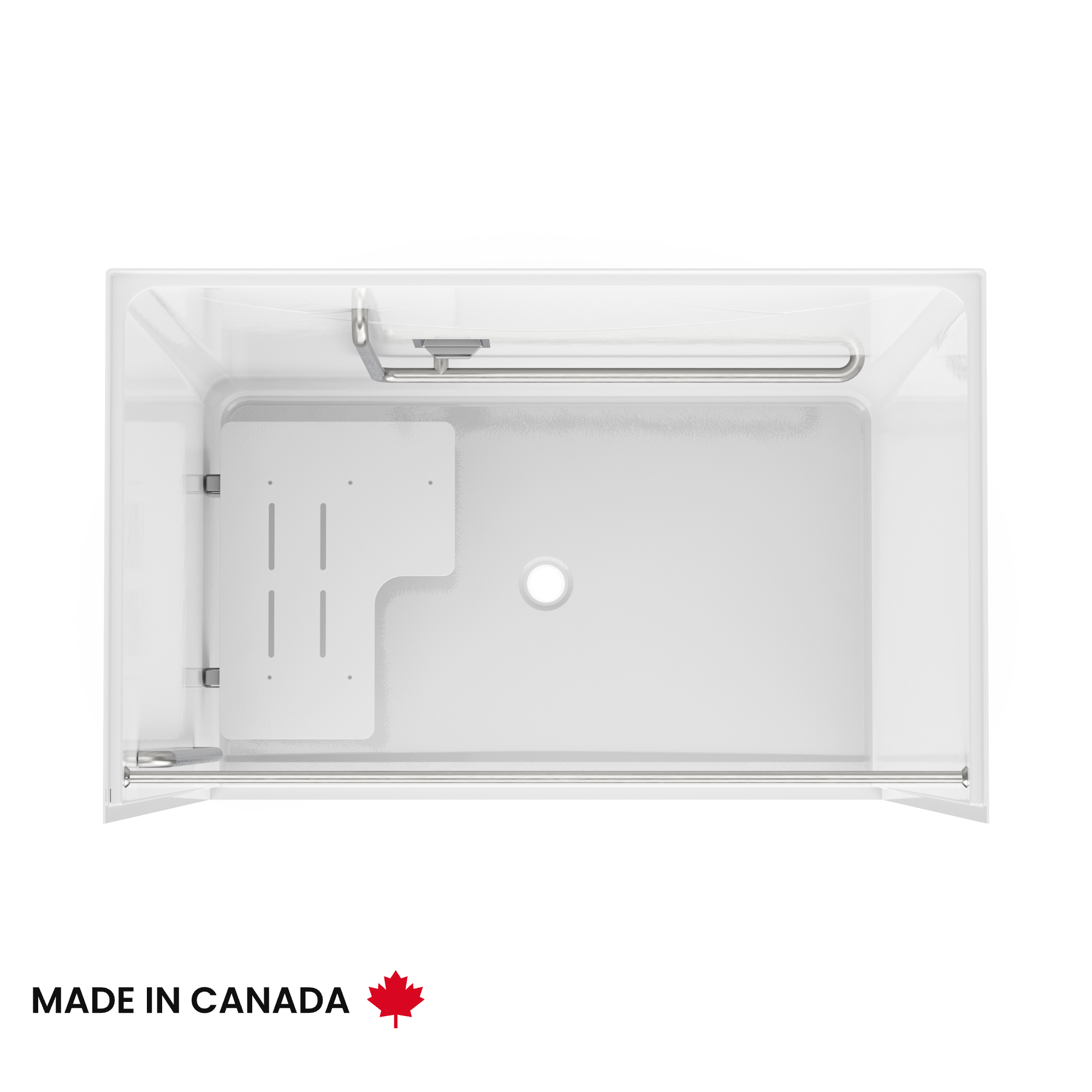neptune-sh-220377-banff-6036-nbc-left-l-shape-seat-wht-crop-top