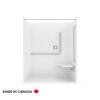 neptune-sh-220377-banff-6036-nbc-right-l-shape-seat-wht-crop-front
