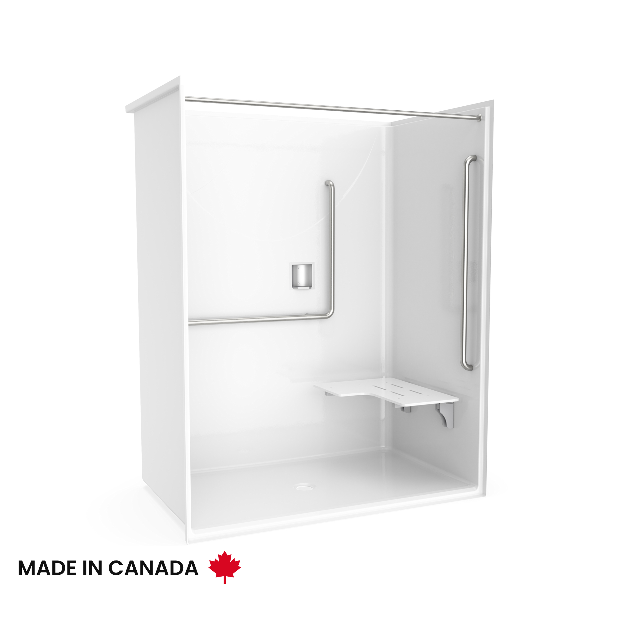 neptune-sh-220377-banff-6036-nbc-right-l-shape-seat-wht-crop-side