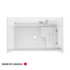 neptune-sh-220377-banff-6036-nbc-right-l-shape-seat-wht-crop-top