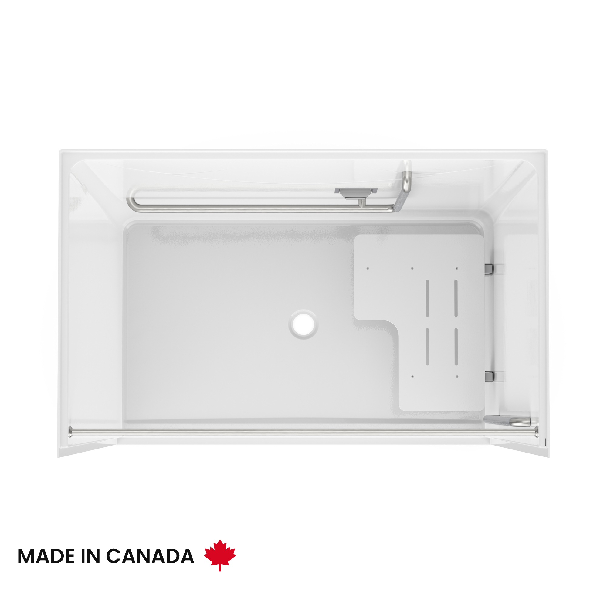 neptune-sh-220377-banff-6036-nbc-right-l-shape-seat-wht-crop-top