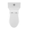 pn-prague-toilet-chrome-crop-2