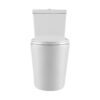 pn-prague-toilet-chrome-crop-3