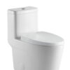 pn-zen-toilet-chrome-crop-1