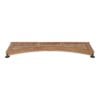 teak-bench-curved-48-wht-crop-front