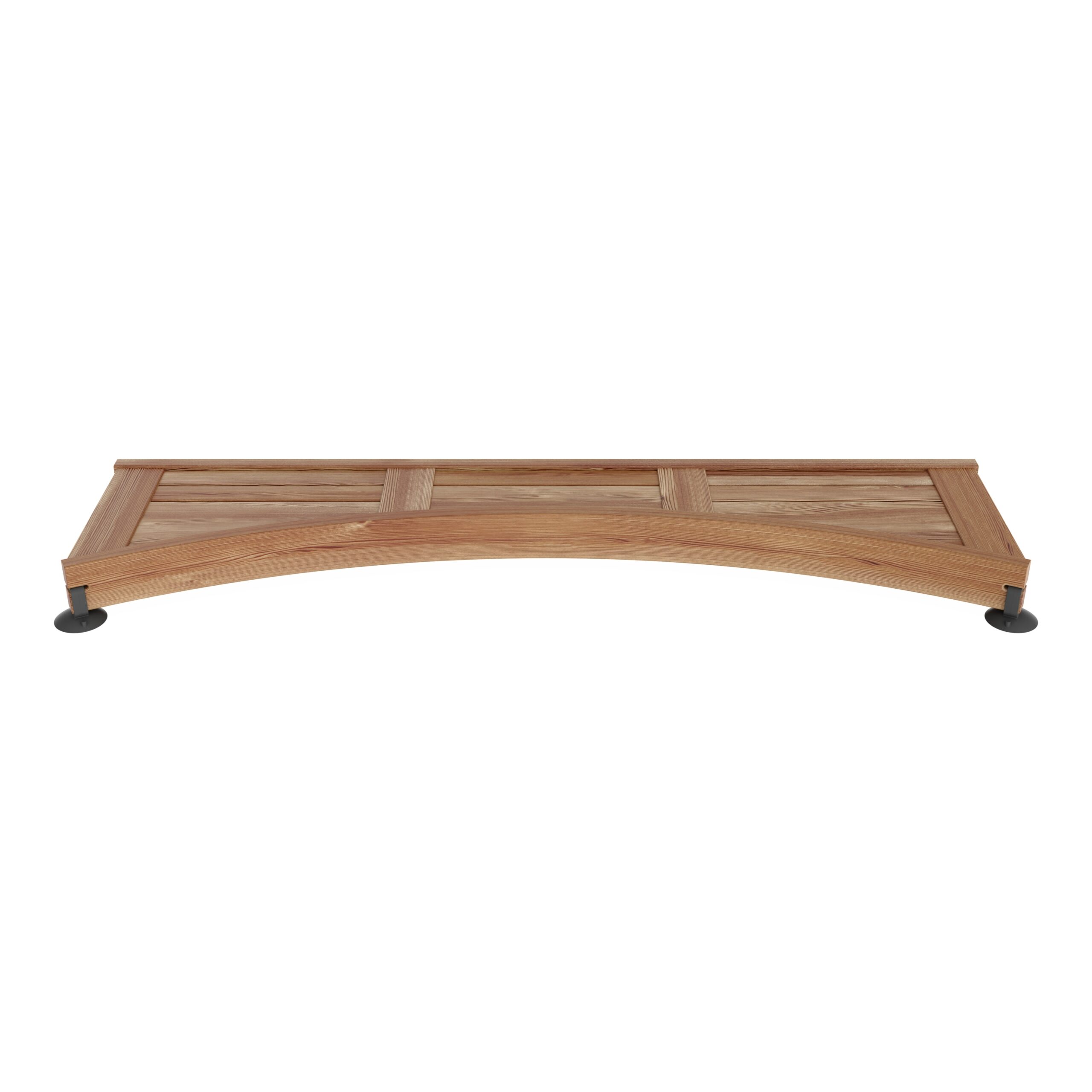 teak-bench-curved-48-wht-crop-front