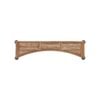 teak-bench-curved-48-wht-crop-top