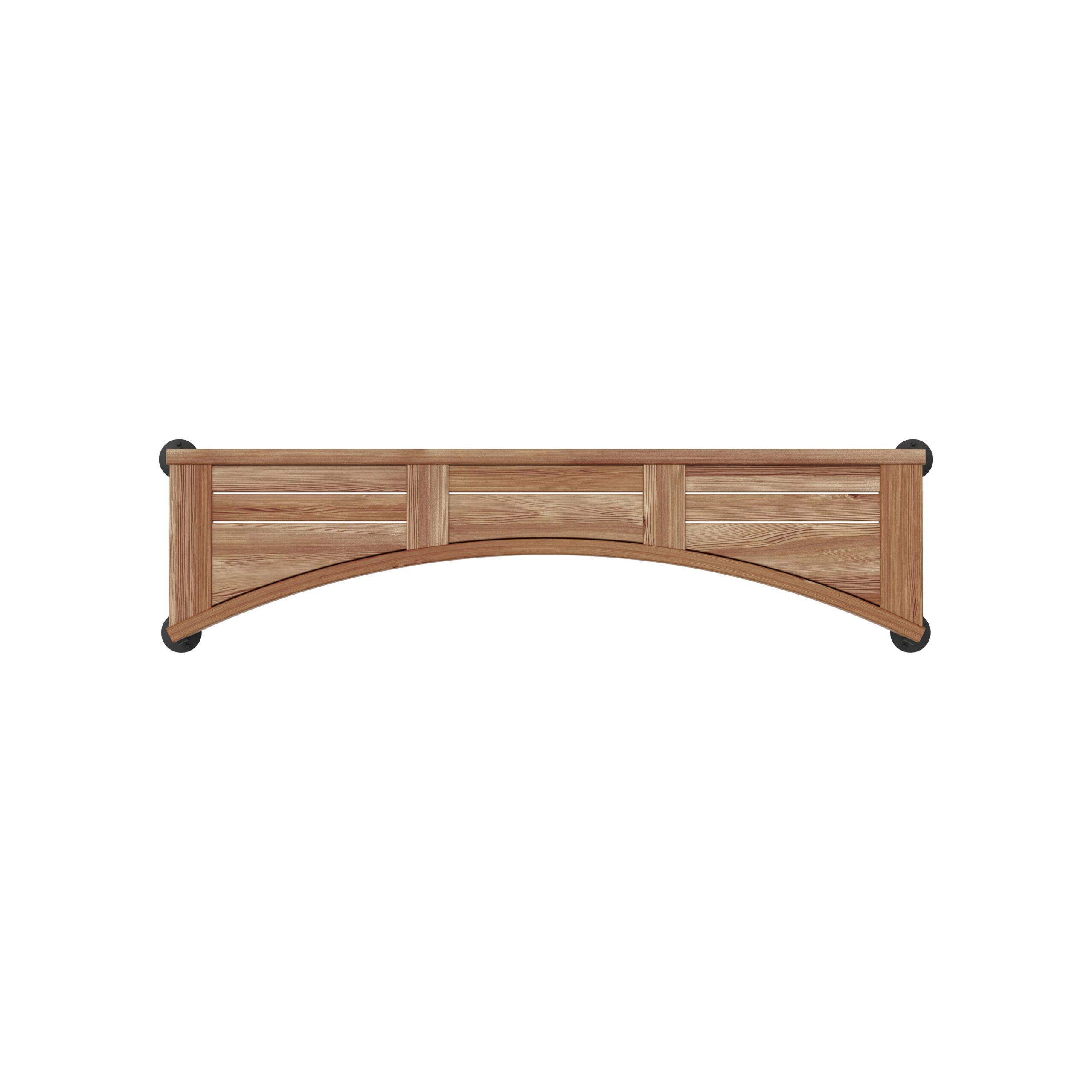 teak-bench-curved-48-wht-crop-top