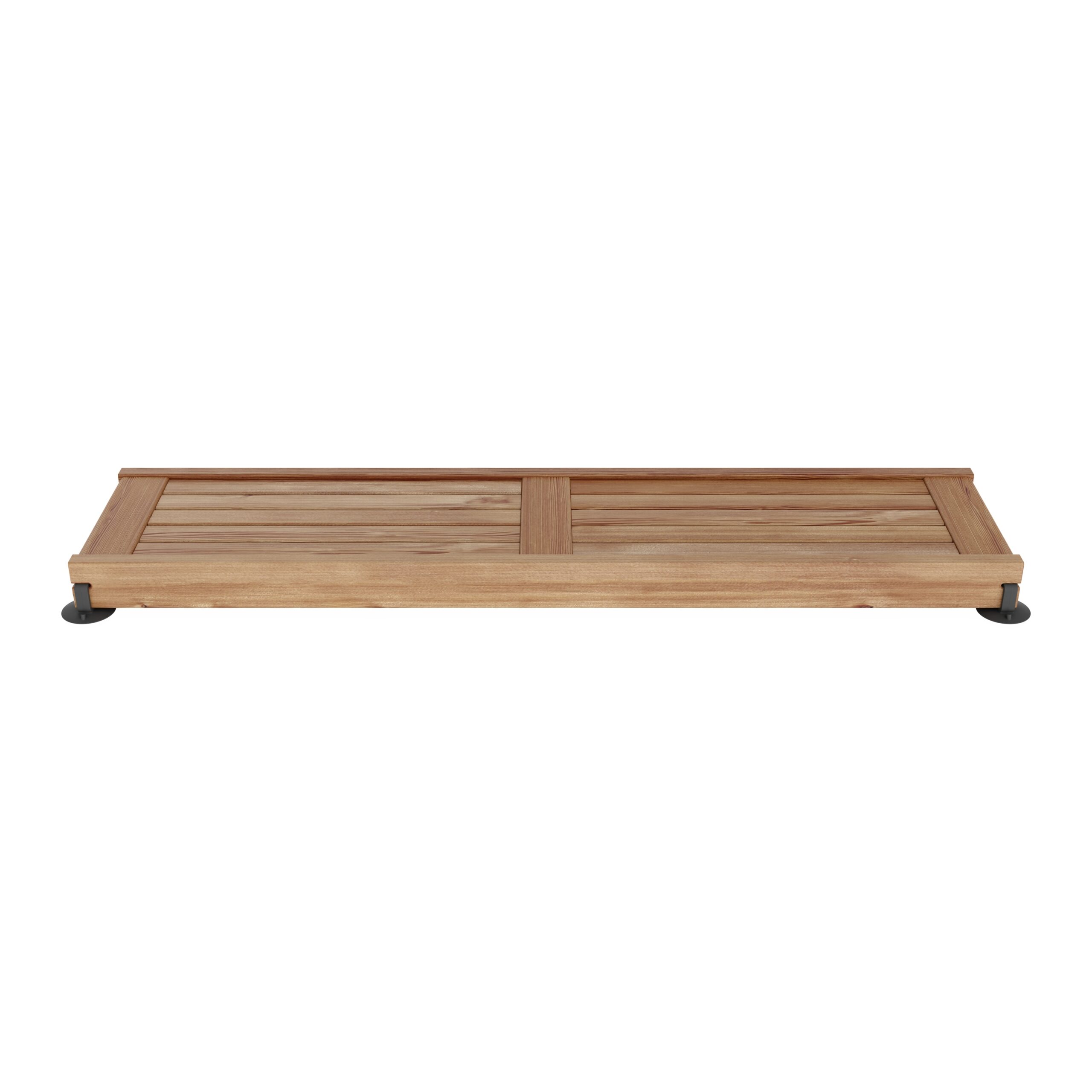 teak-bench-straight-48-wht-crop-front