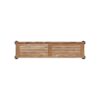 teak-bench-straight-48-wht-crop-top