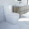 toilette-prague-frankfurt