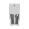 zen-toilet-front-back