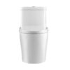 zen-toilet-front-crop