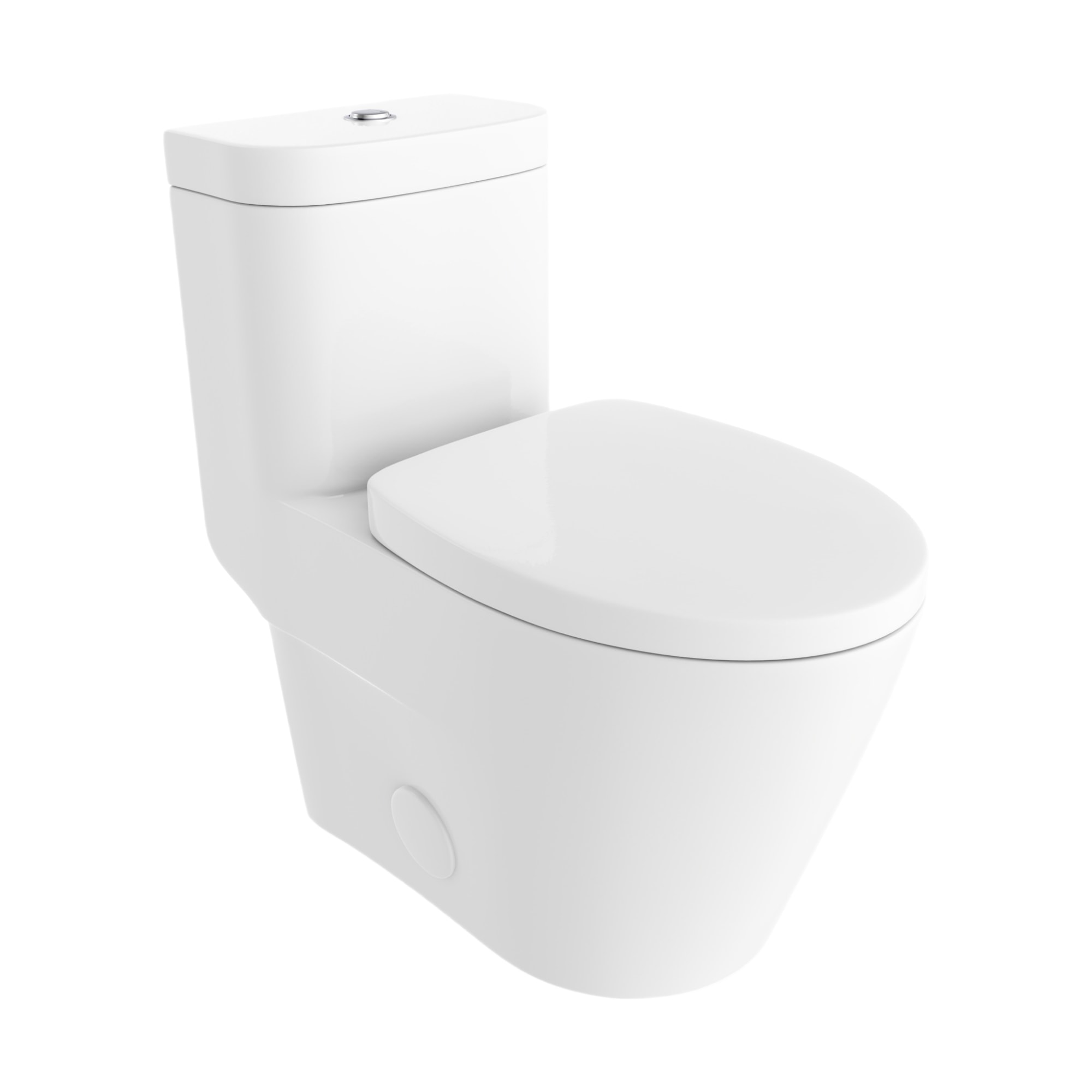 zen-toilet-white-side-crop
