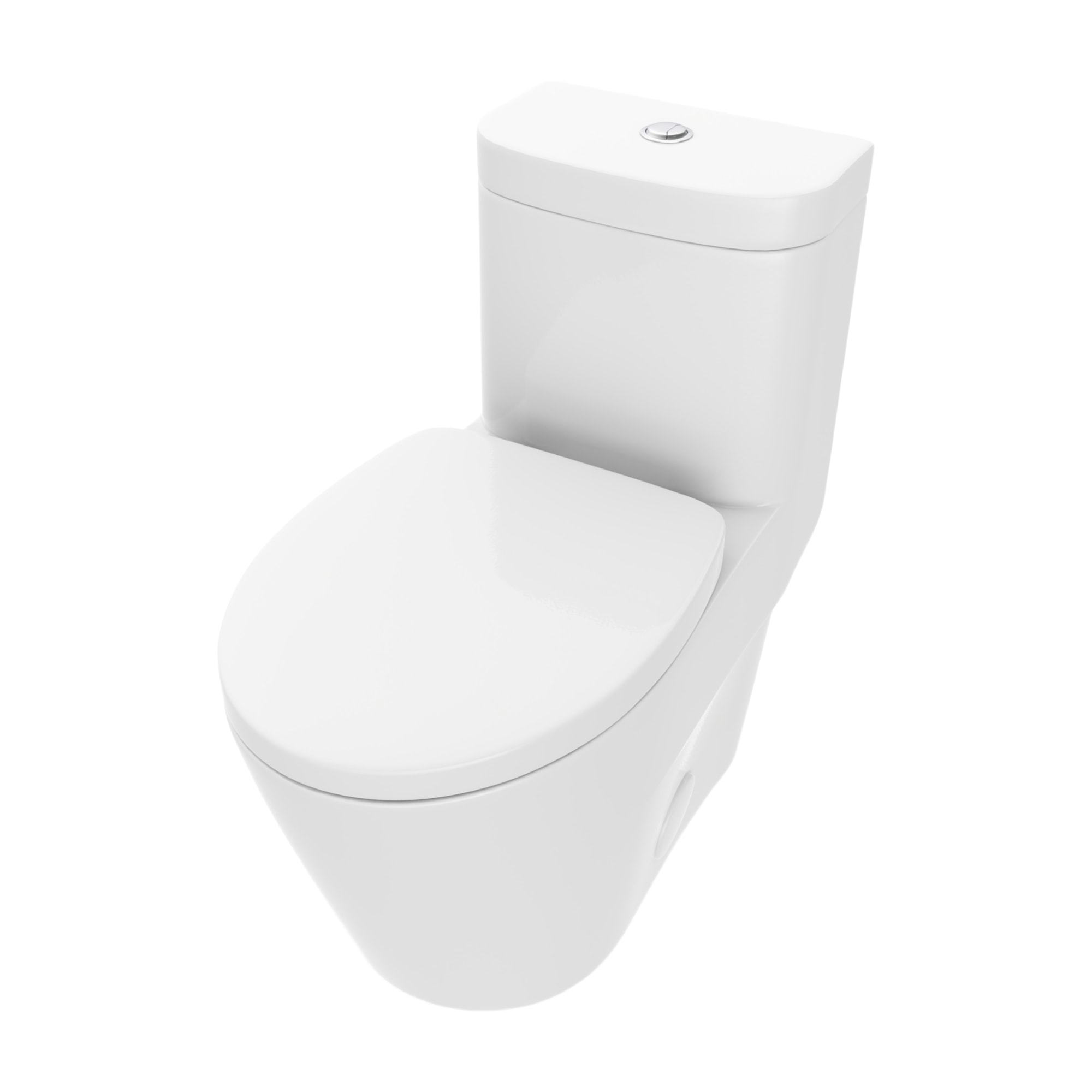 zen-toilet-white-top-crop